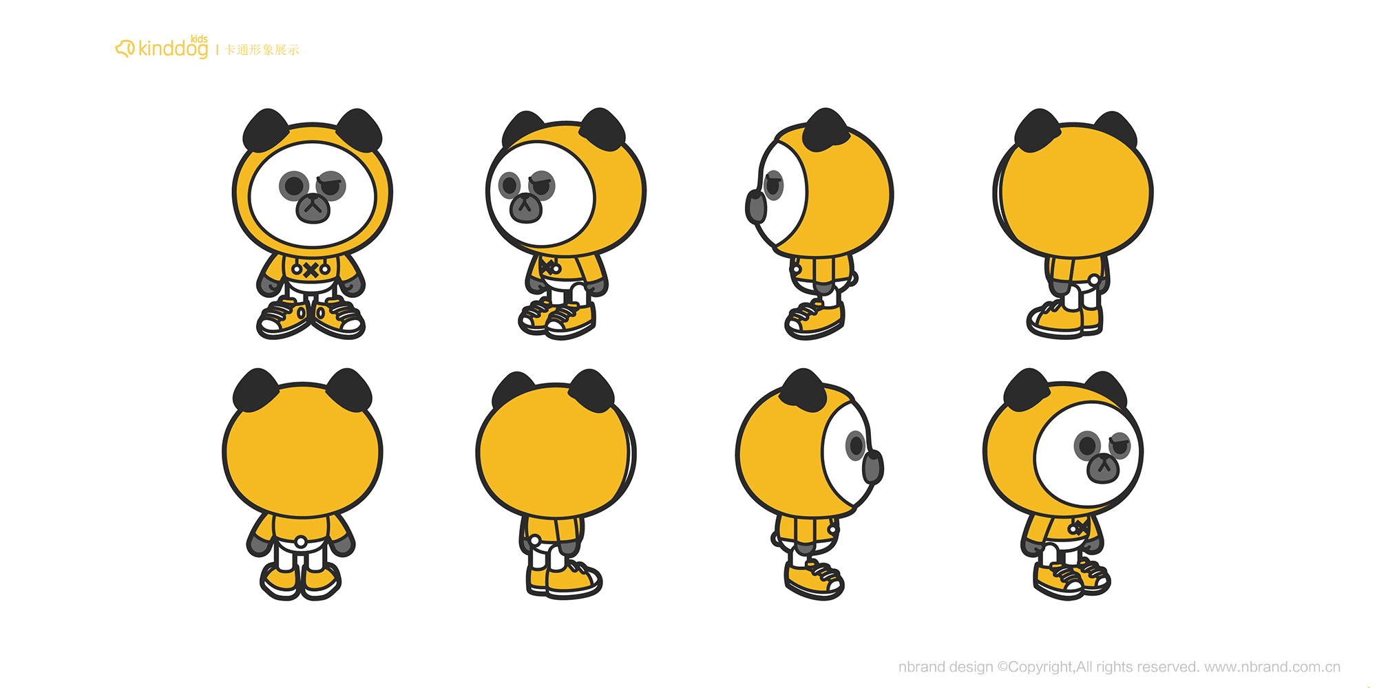 ͯЬƷƣԹԹƷƲ߄IPͨVIO(sh)Ӌ(j)