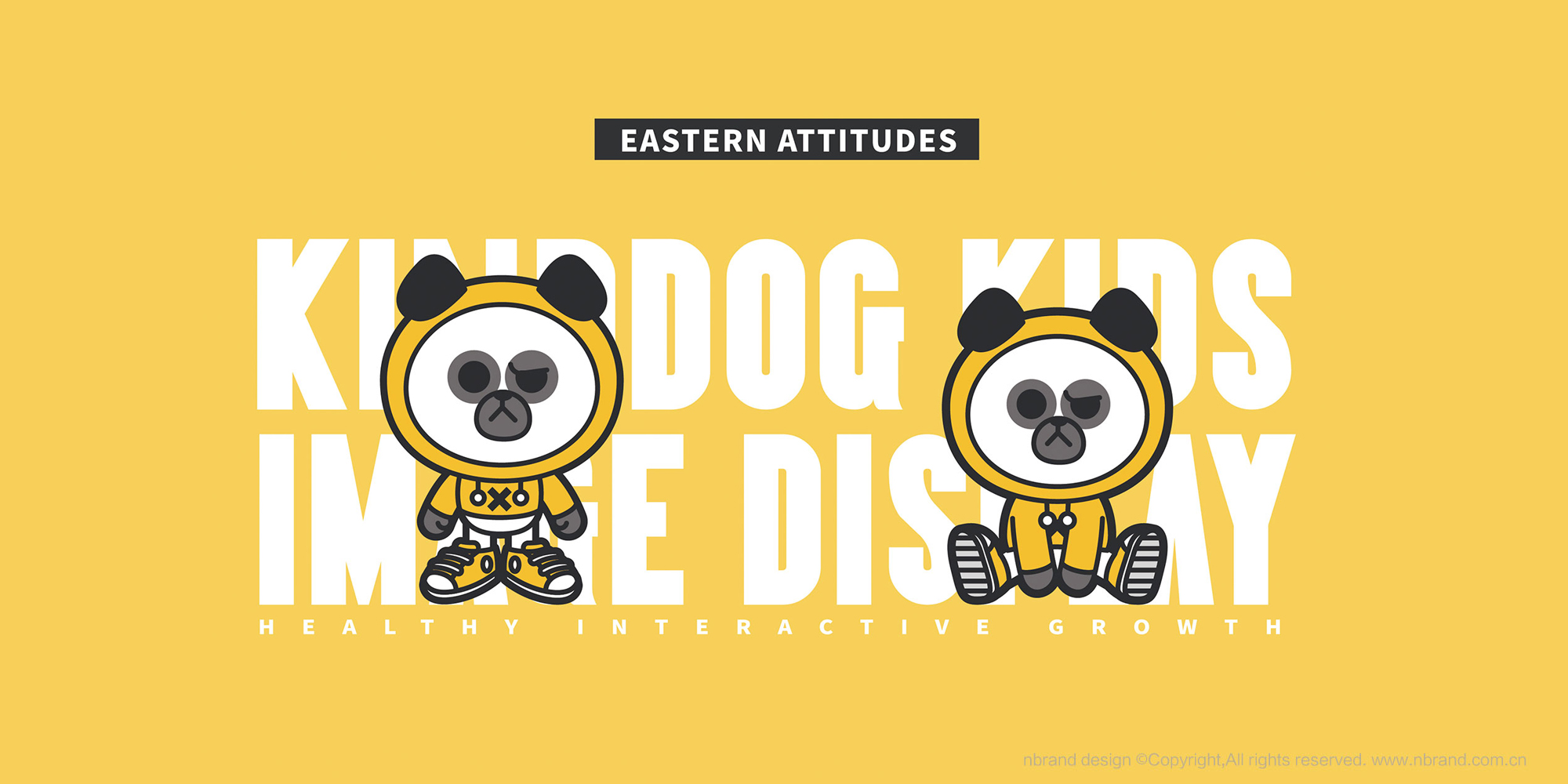 ͯЬƷƣԹԹƷƲ߄IPͨVIO(sh)Ӌ(j)