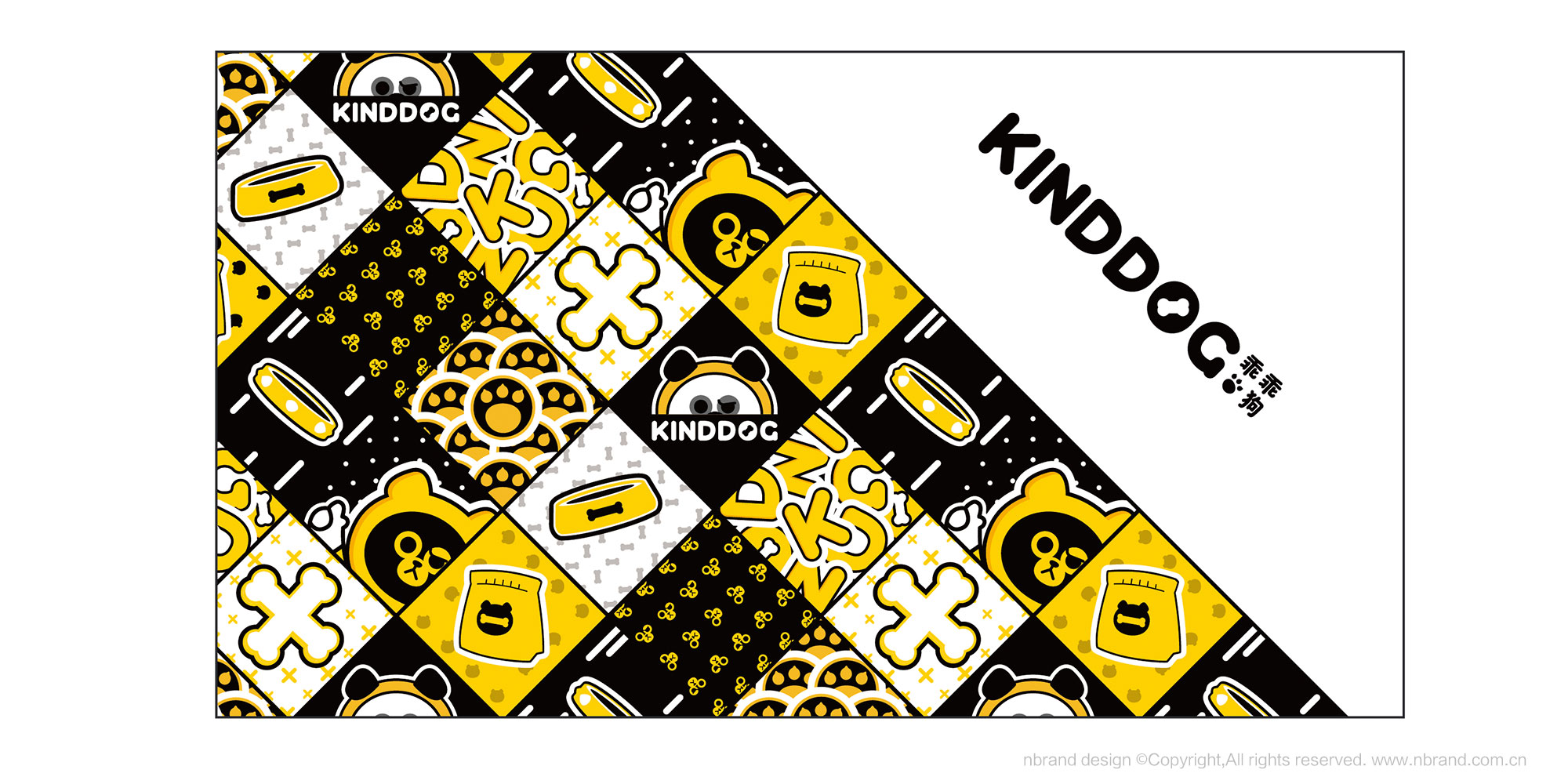 ͯЬƷƣԹԹƷƲ߄IPͨVIO(sh)Ӌ(j)