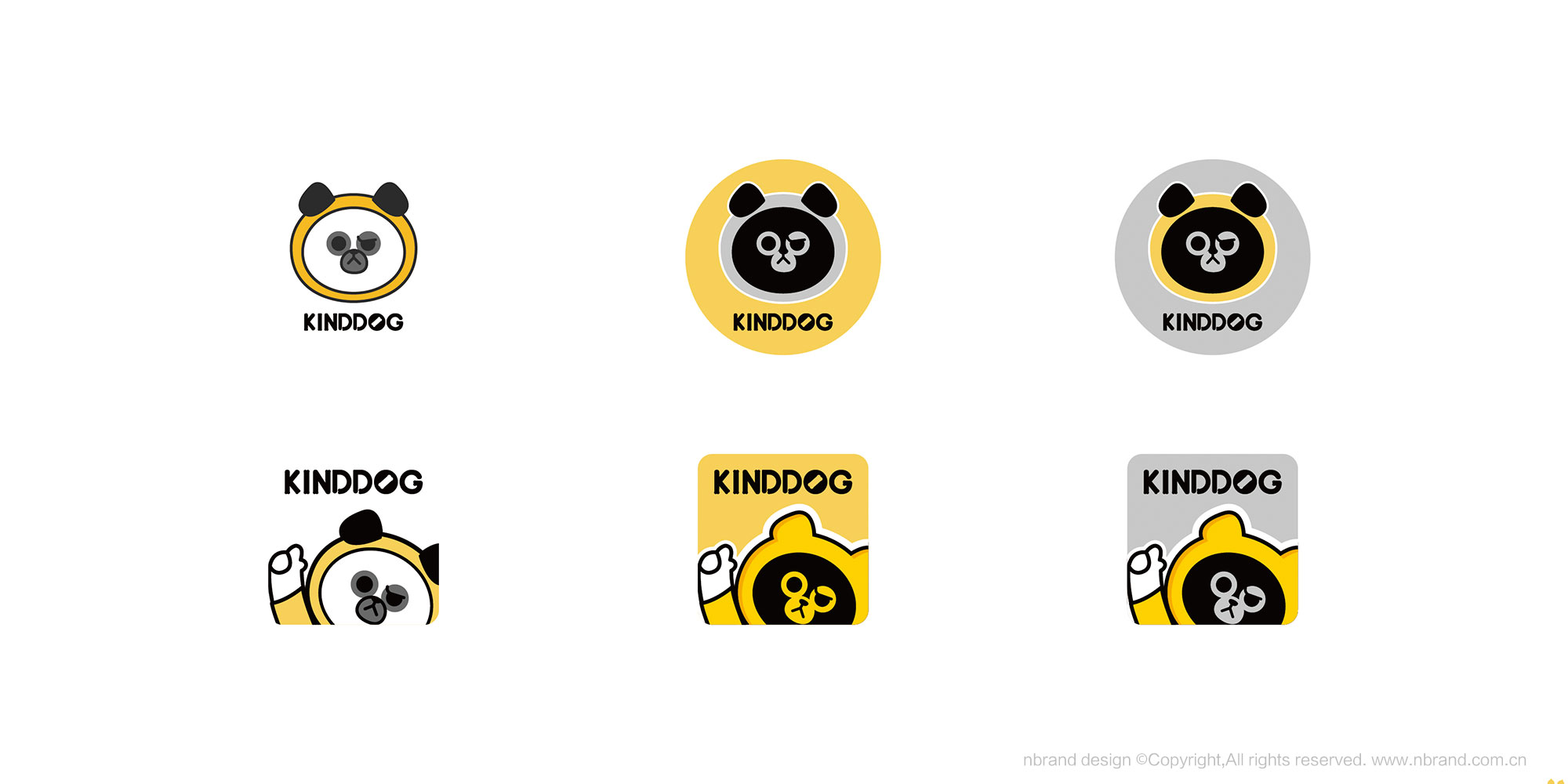 ͯЬƷƣԹԹƷƲ߄IPͨVIO(sh)Ӌ(j)