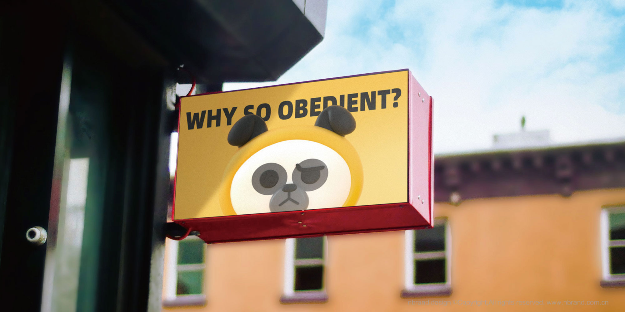 ͯЬƷƣԹԹƷƲ߄IPͨVIO(sh)Ӌ(j)