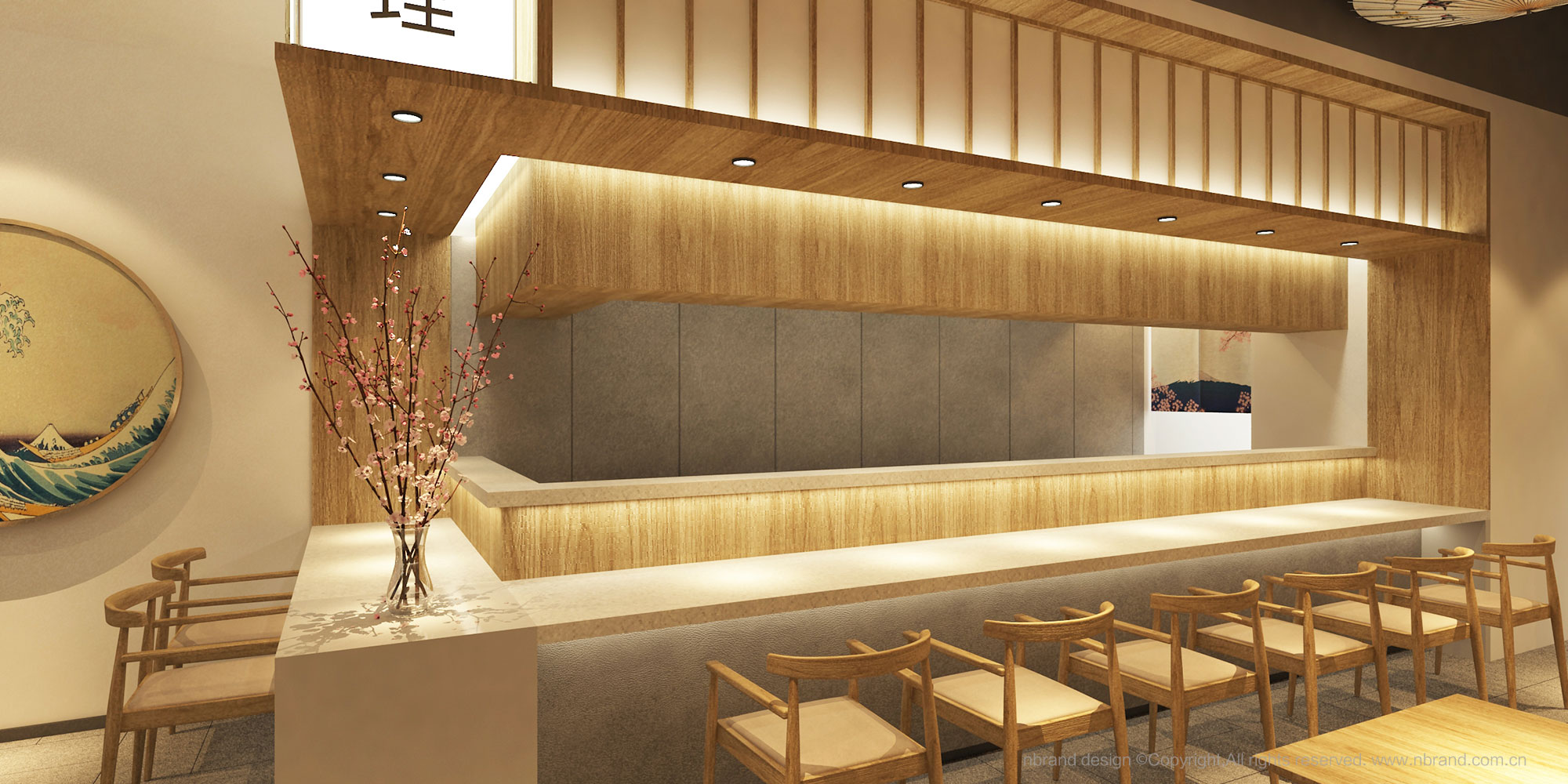 gFSIOӋOӋ̘IgOӋ