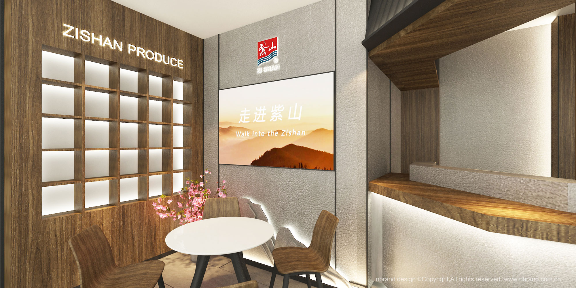 ʳƷI:ɽFƷƵOӋչչdgOӋ