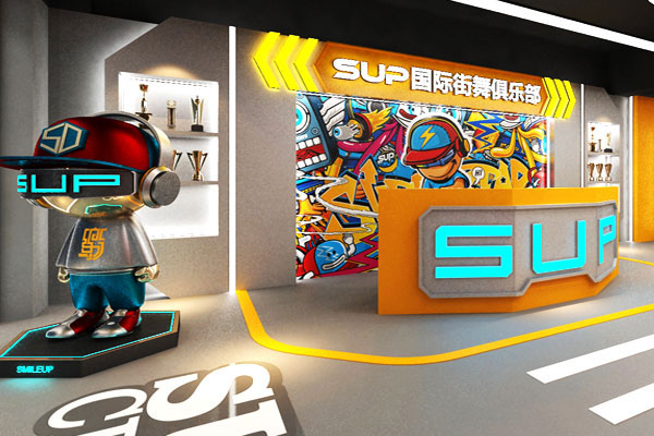 ӖC:㘷ƷOӋgOӋOӋSIOӋ