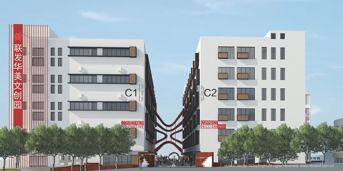 Ą@AgƷƲ߄־logoVIOӋ