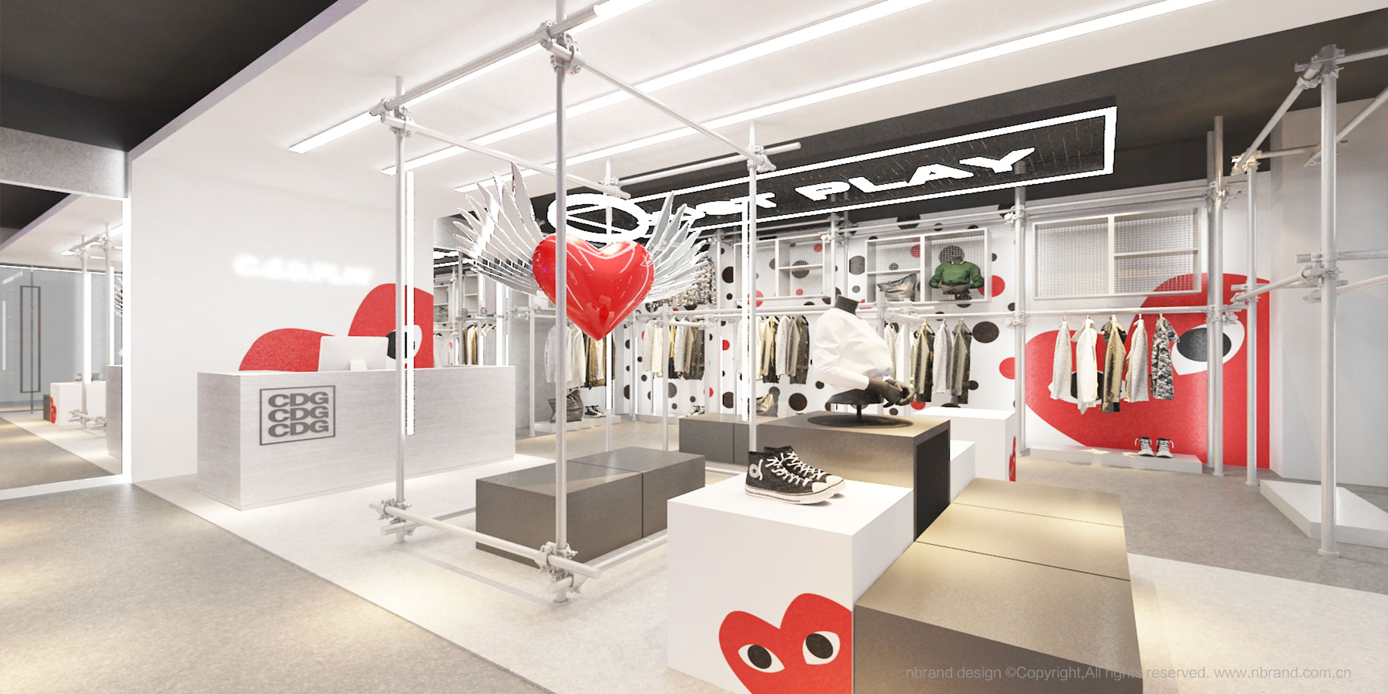 r(sh)Ʒ:ñSIϵy(tng)O(sh)Ӌ(j)  bO(sh)Ӌ(j)  K˵O(sh)Ӌ(j)