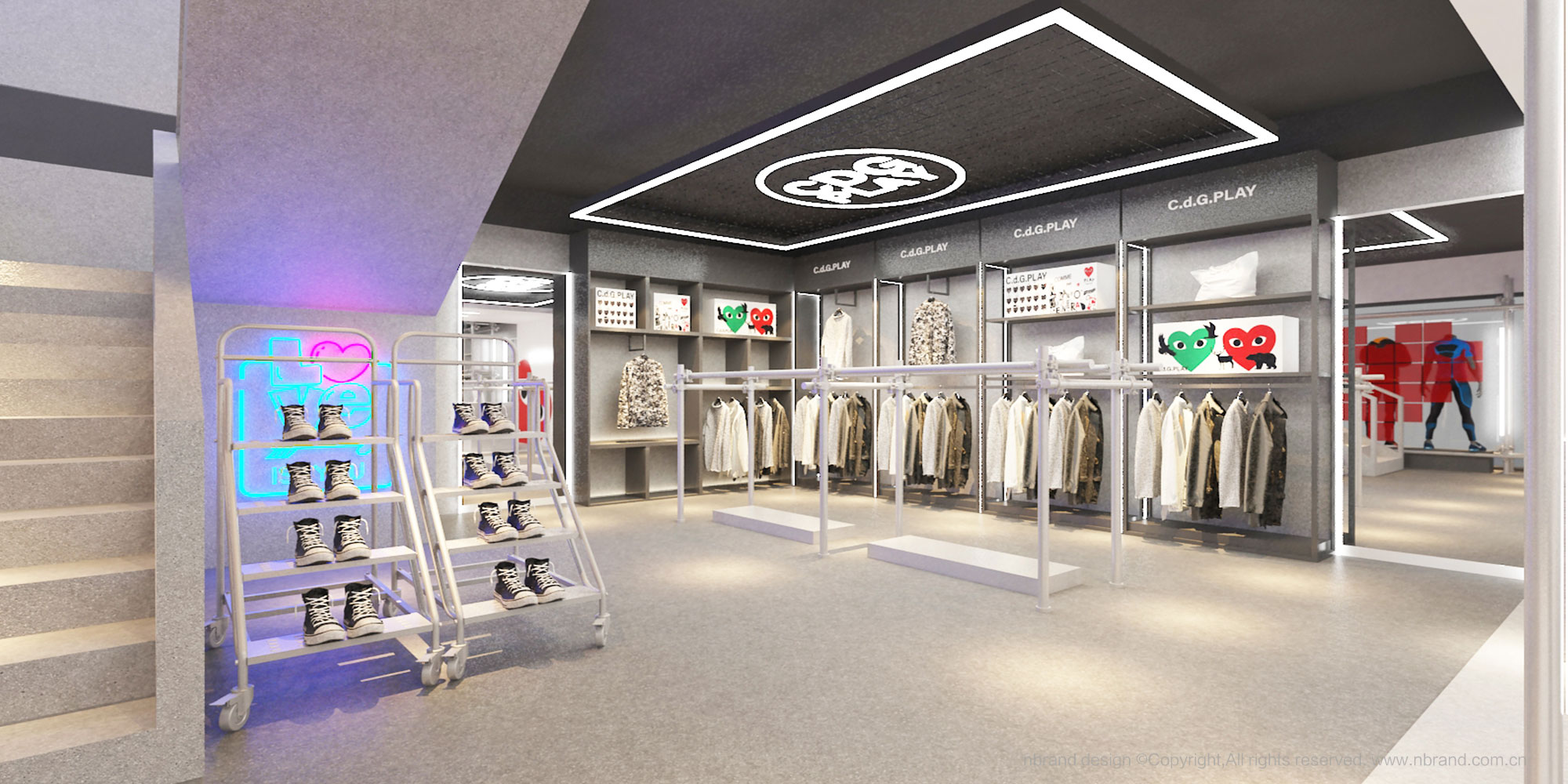 r(sh)Ʒ:ñSIϵy(tng)O(sh)Ӌ(j)  bO(sh)Ӌ(j)  K˵O(sh)Ӌ(j)