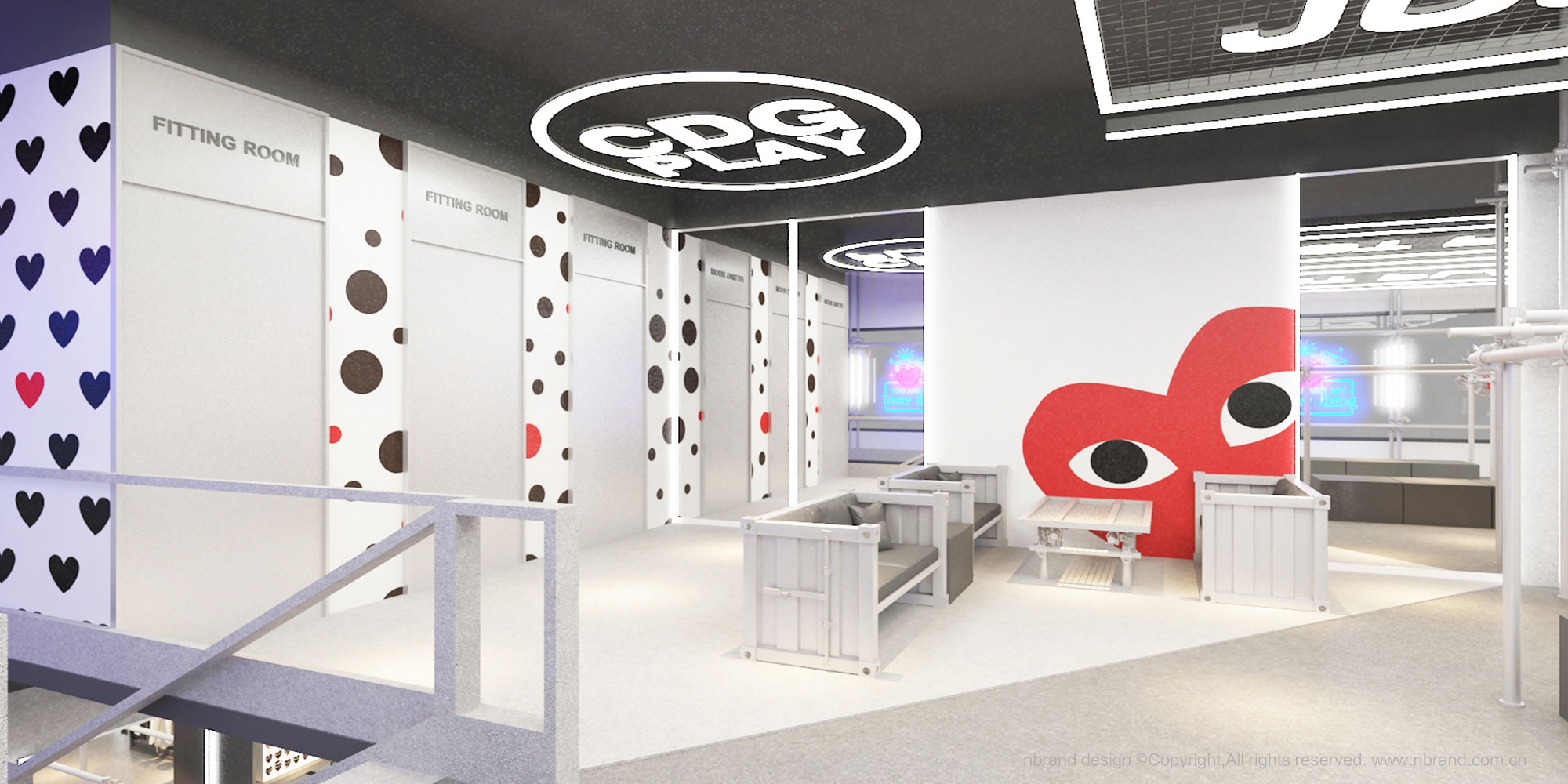 r(sh)Ʒ:ñSIϵy(tng)O(sh)Ӌ(j)  bO(sh)Ӌ(j)  K˵O(sh)Ӌ(j)