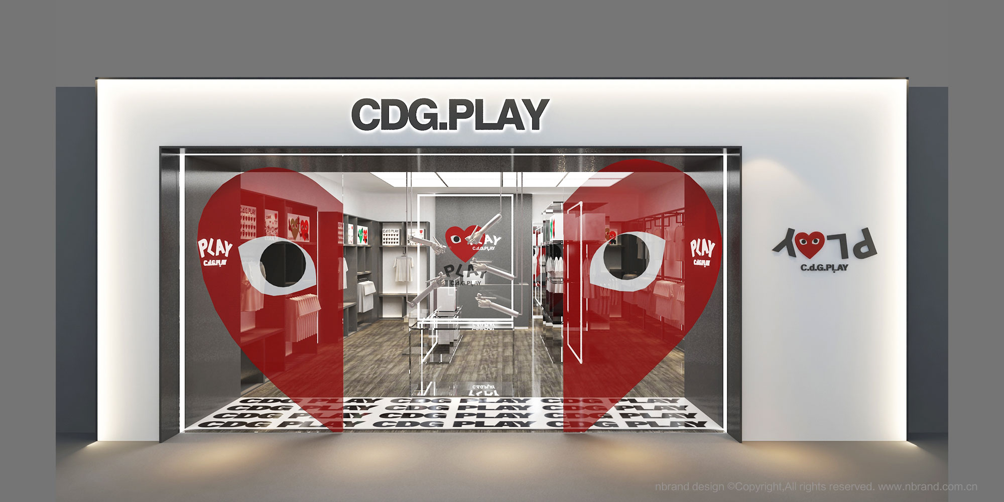 r(sh)Ʒ:ñSIϵy(tng)O(sh)Ӌ(j)  bO(sh)Ӌ(j)  K˵O(sh)Ӌ(j)