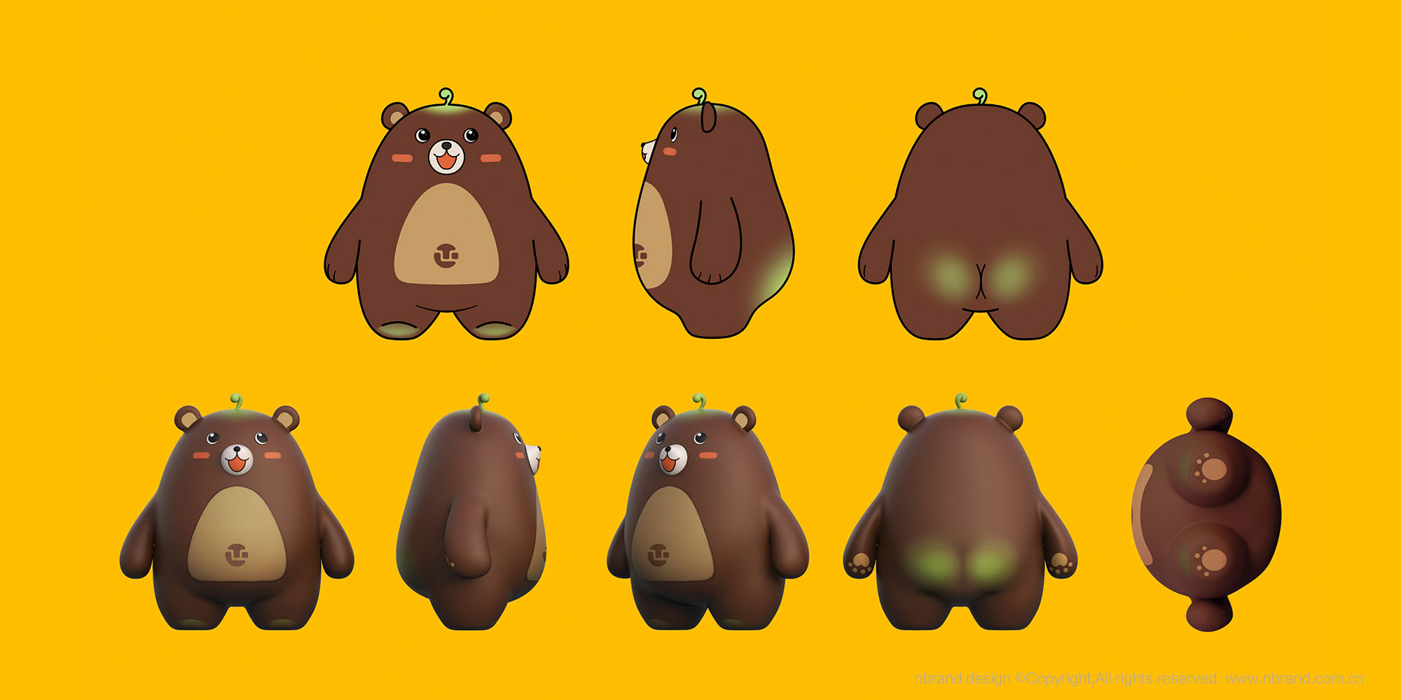 FIYСƷIP󡢼OӋͨOӋ