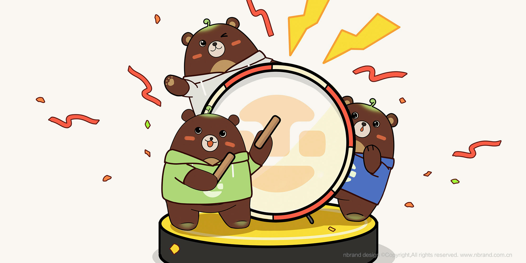 FIYСƷIP󡢼OӋͨOӋ