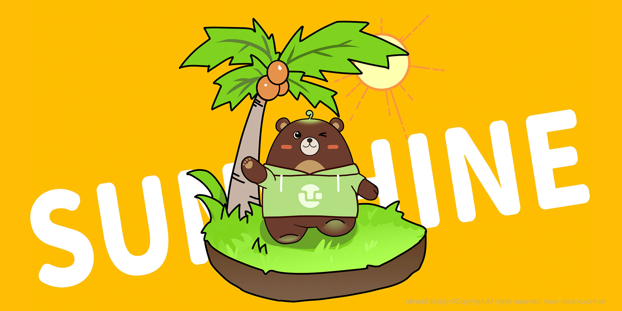 FIYСƷIP󡢼OӋͨOӋ