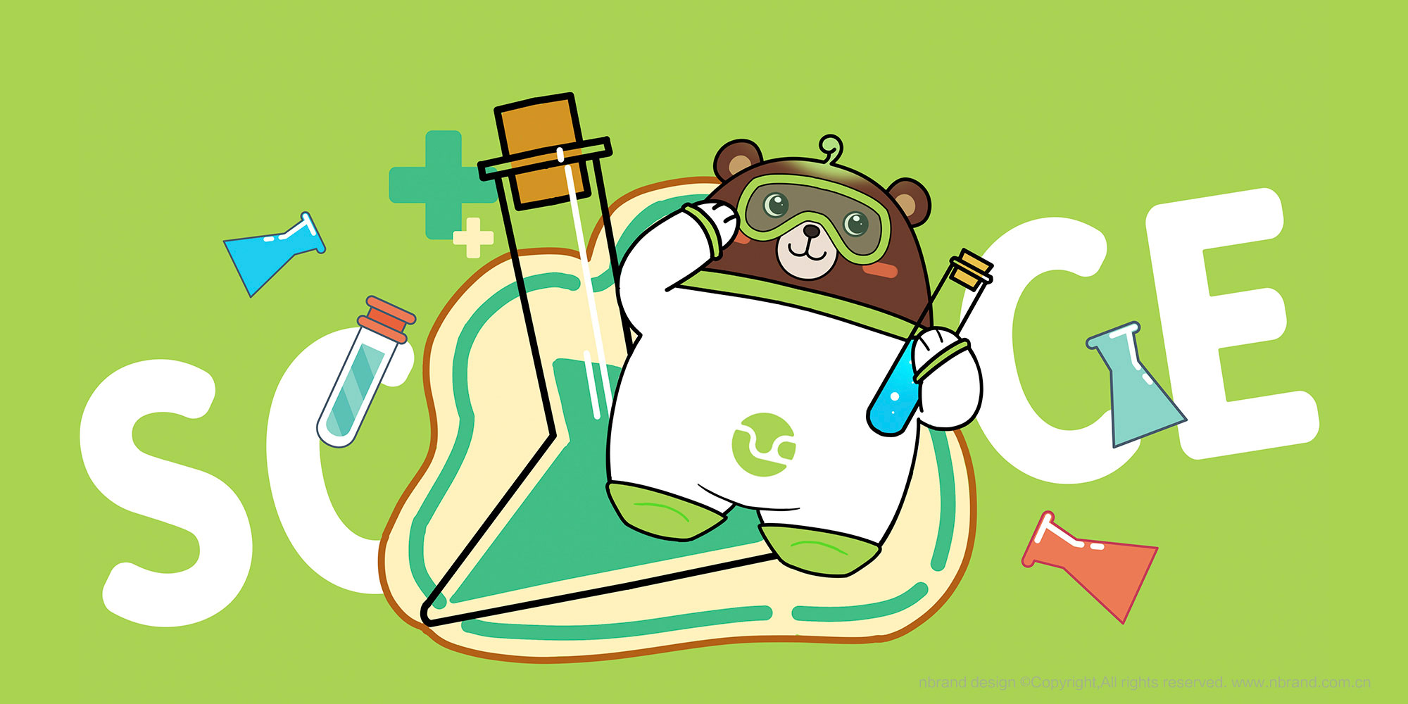 FIYСƷIP󡢼OӋͨOӋ