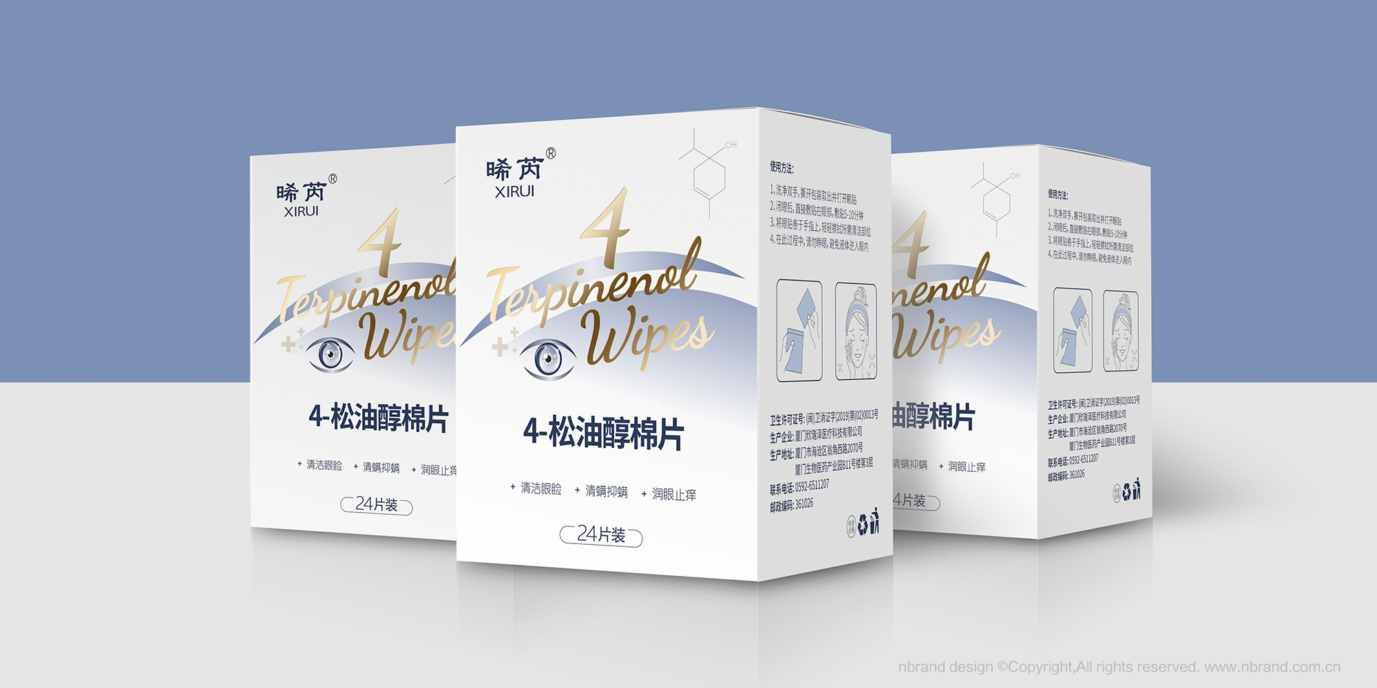 oǡ4-ʹƬaƷbOӋbOӋ