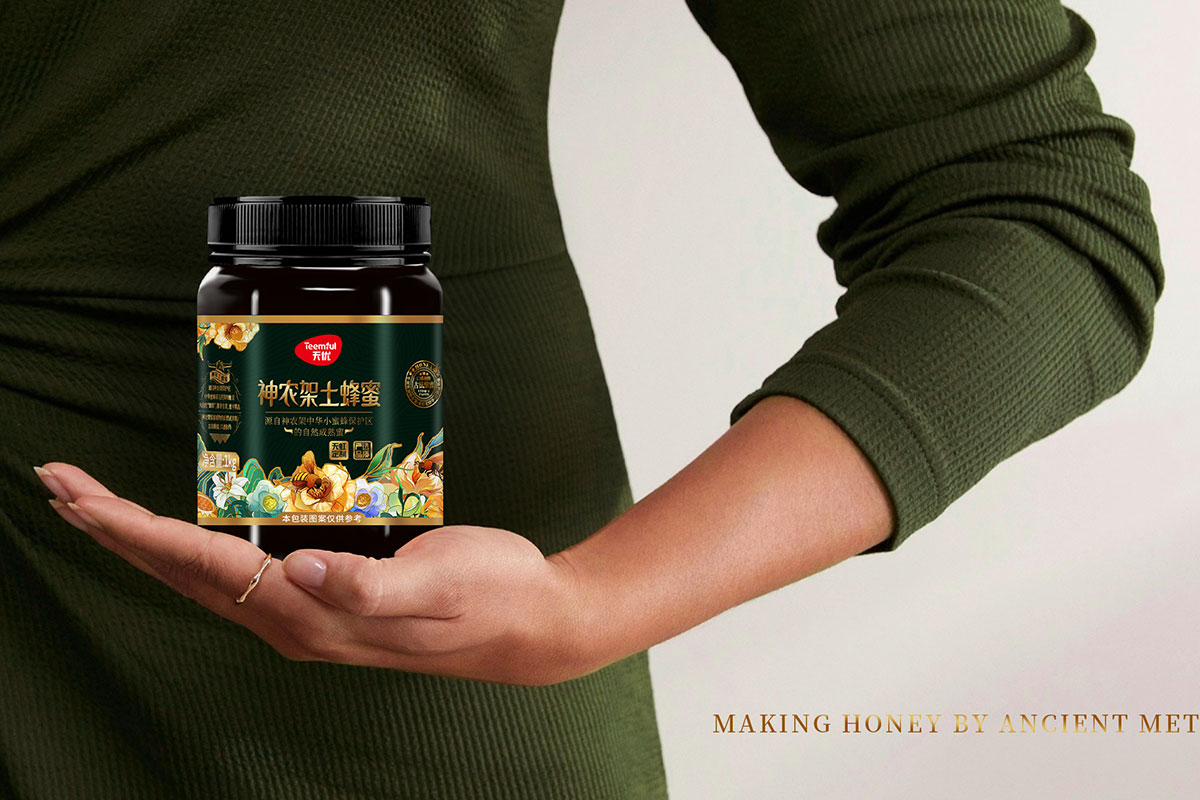 샞(yu)ʳƷbOӋ,YOӋ,߶ƷOӋ