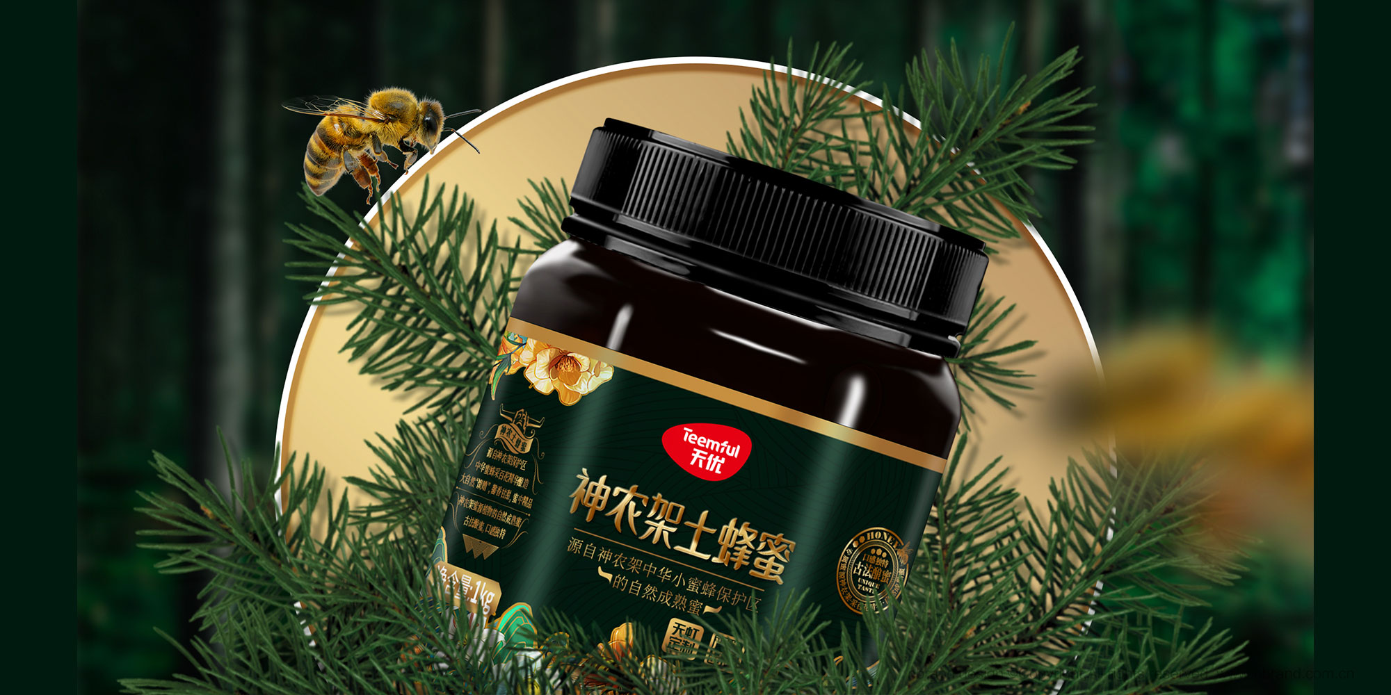 샞(yu)ʳƷbO(sh)Ӌ,YO(sh)Ӌ,߶ƷO(sh)Ӌ