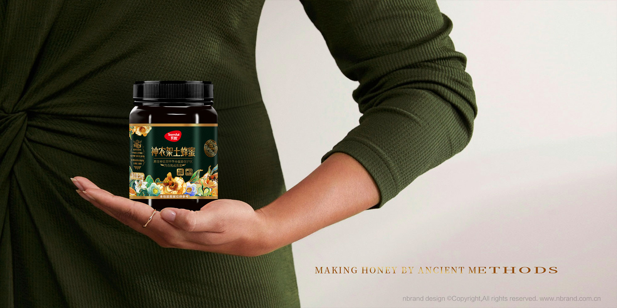 샞(yu)ʳƷbO(sh)Ӌ,YO(sh)Ӌ,߶ƷO(sh)Ӌ