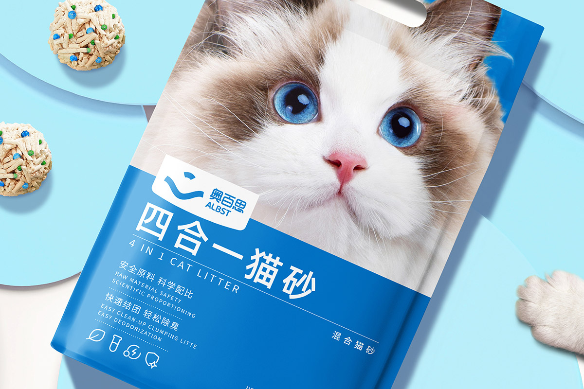 bOӋ: 샞(yu)؈ɰbOӋ,a(chn)ƷbOӋ,ƷOӋ