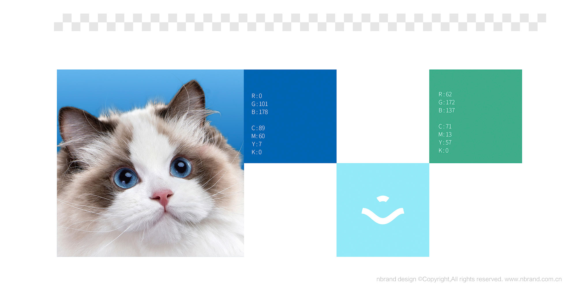 bOӋ: 샞(yu)؈ɰbOӋ,a(chn)ƷbOӋ,ƷOӋ