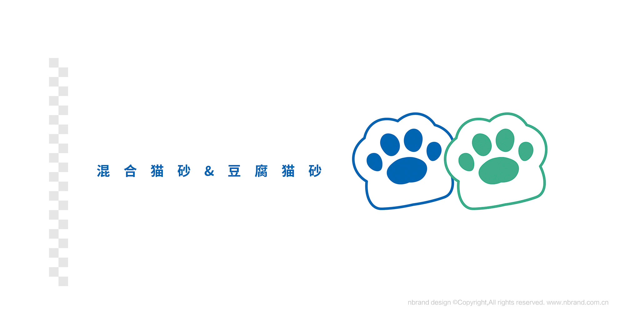 bOӋ: 샞(yu)؈ɰbOӋ,a(chn)ƷbOӋ,ƷOӋ