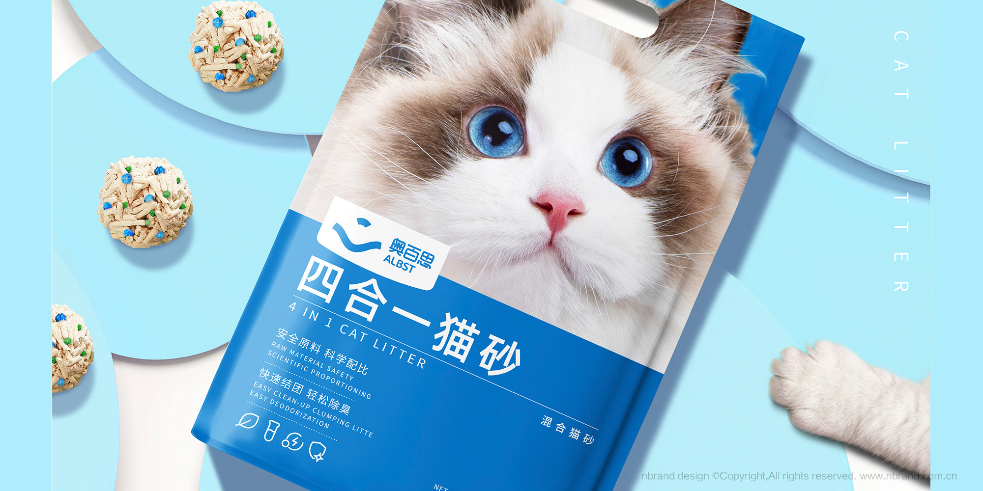 bOӋ: 샞(yu)؈ɰbOӋ,a(chn)ƷbOӋ,ƷOӋ