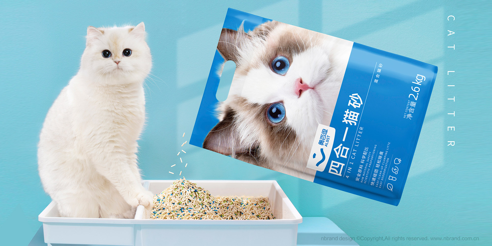 bOӋ: 샞(yu)؈ɰbOӋ,a(chn)ƷbOӋ,ƷOӋ