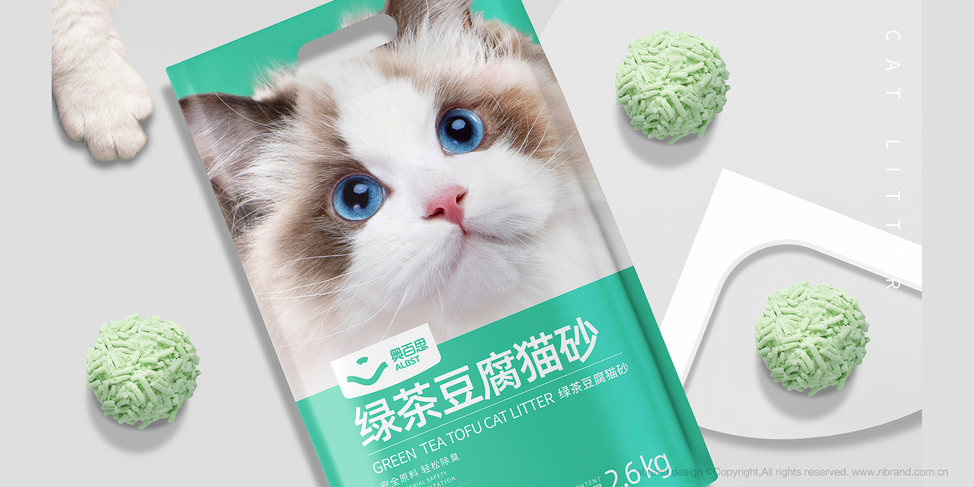 bOӋ: 샞(yu)؈ɰbOӋ,a(chn)ƷbOӋ,ƷOӋ