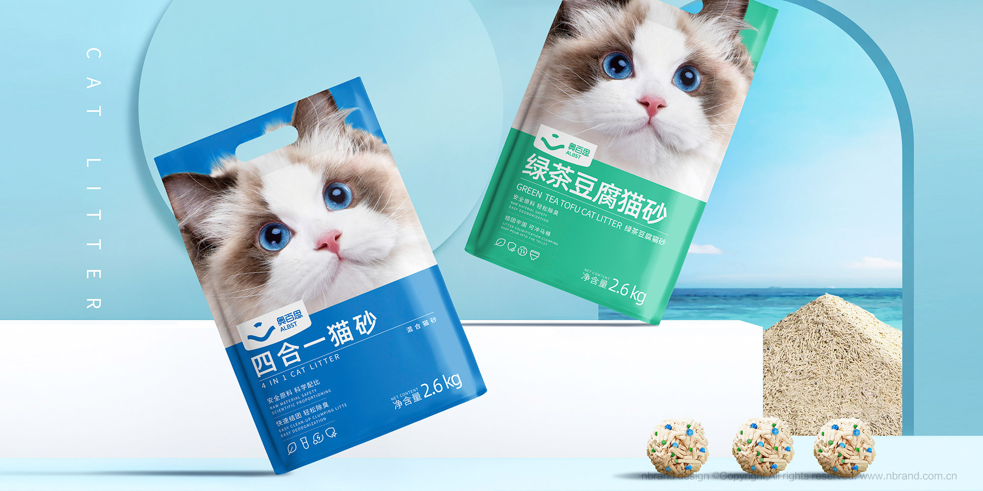 bOӋ: 샞(yu)؈ɰbOӋ,a(chn)ƷbOӋ,ƷOӋ